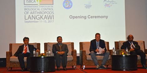 Opening Session ISBCA 2017 .jpg